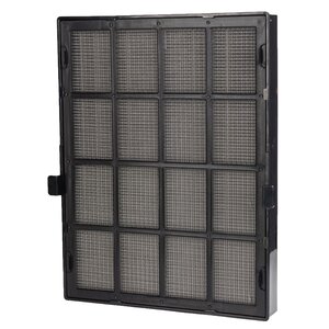 B 9500 and U300 Replacement Filter