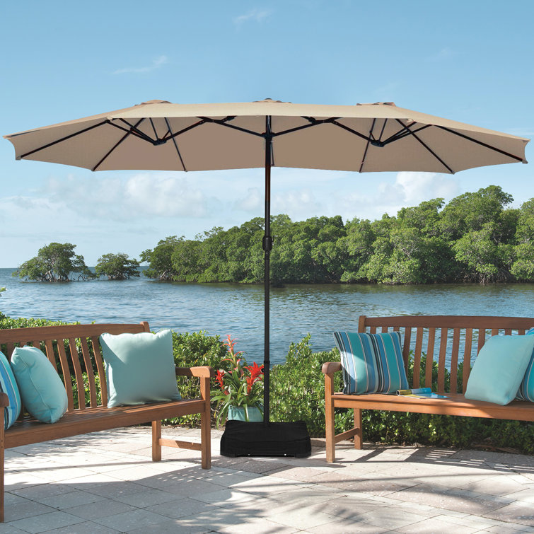 High quality market umbrellas clearance