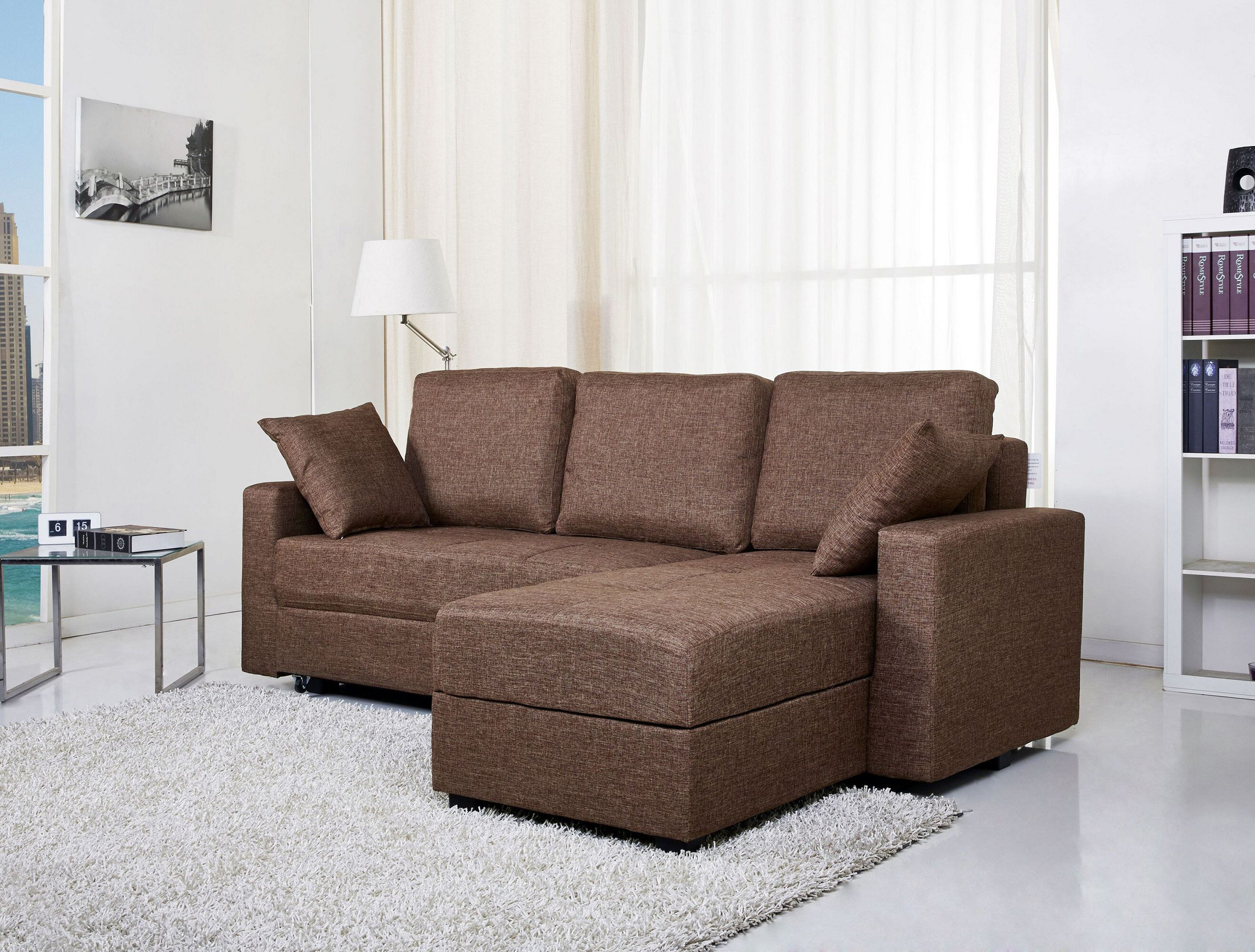 top 10 sofa beds