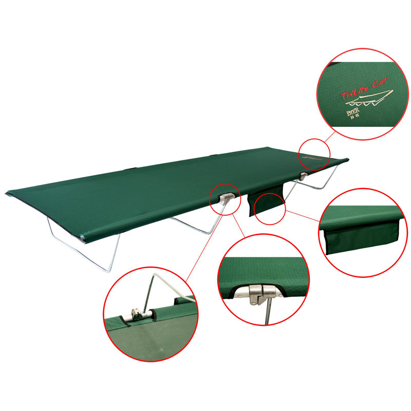 trilite cot