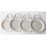 Decorative Wine Plates Wayfair