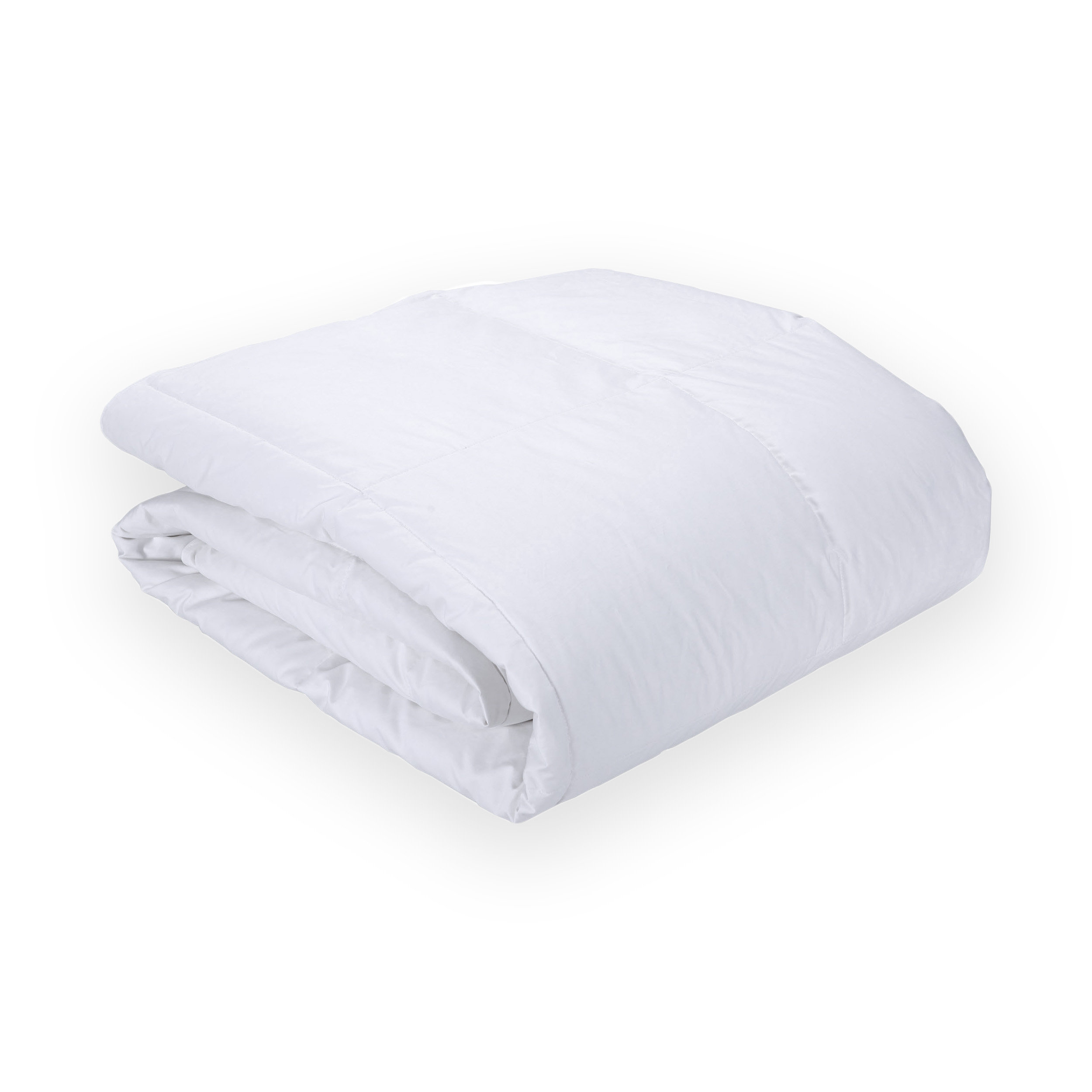 St James Home Luxe Summer Down Comforter Reviews Wayfair