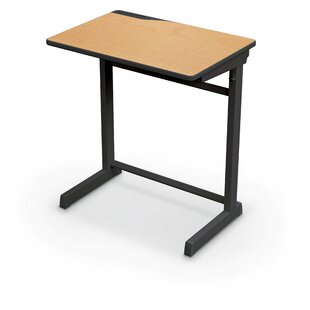 Middle School Adult Classroom Desks On Sale Wayfair