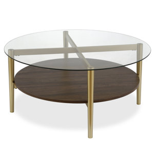 Carpenter Coffee Table Carpenter Coffee Table