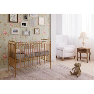 Twin Baby Cots Wayfair Co Uk