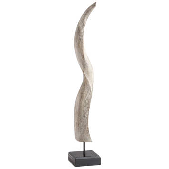 Eichholtz Horn Cape Town Figurine Wayfair