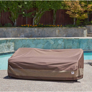 Patio Furniture Covers You Ll Love Wayfair Save To Idea Board