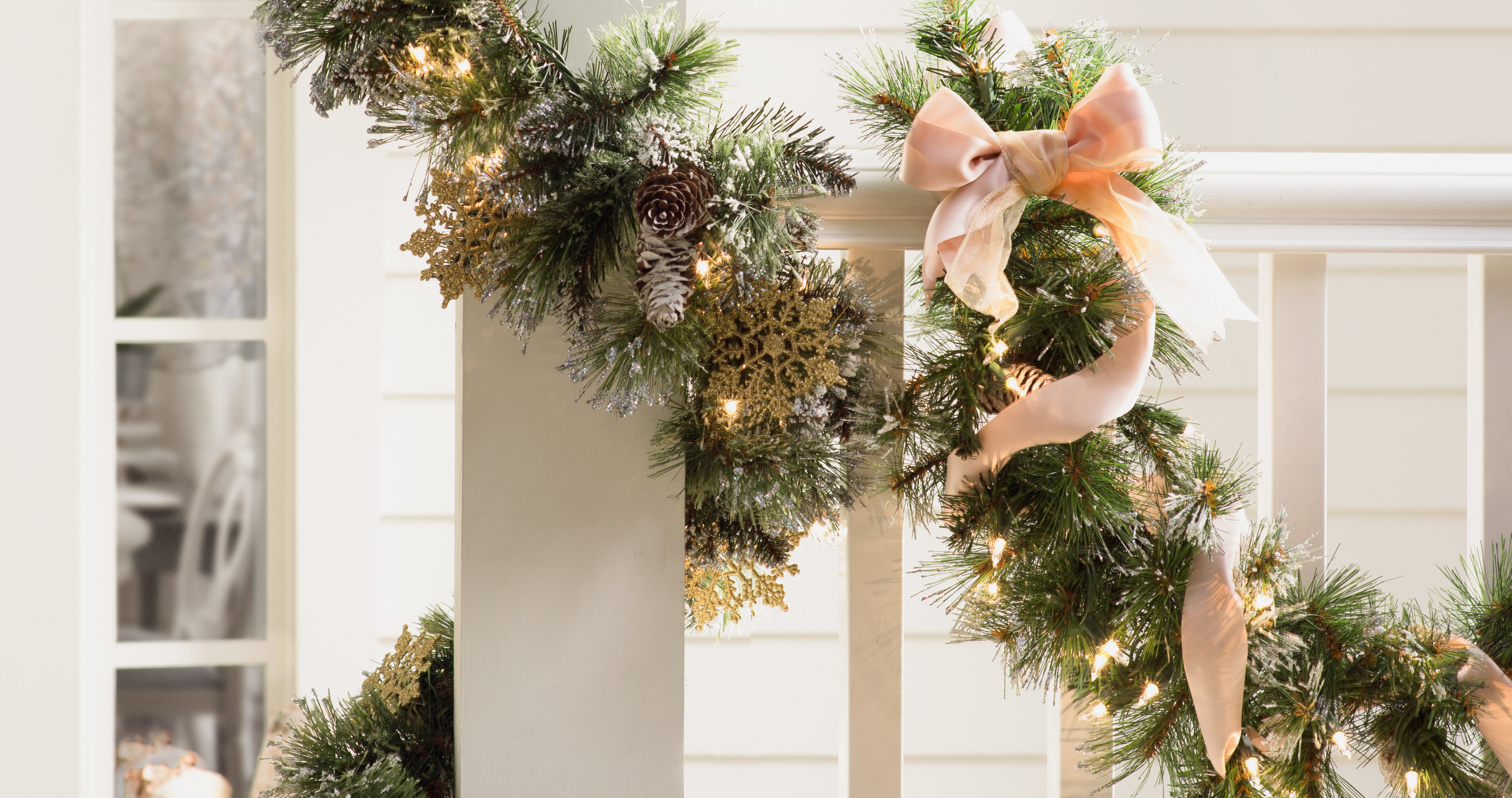 [BIG SALE] TopRated Holiday Garlands You’ll Love In 2020 Wayfair