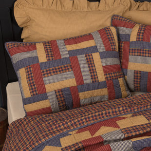 Star Wars Pillow Shams Wayfair