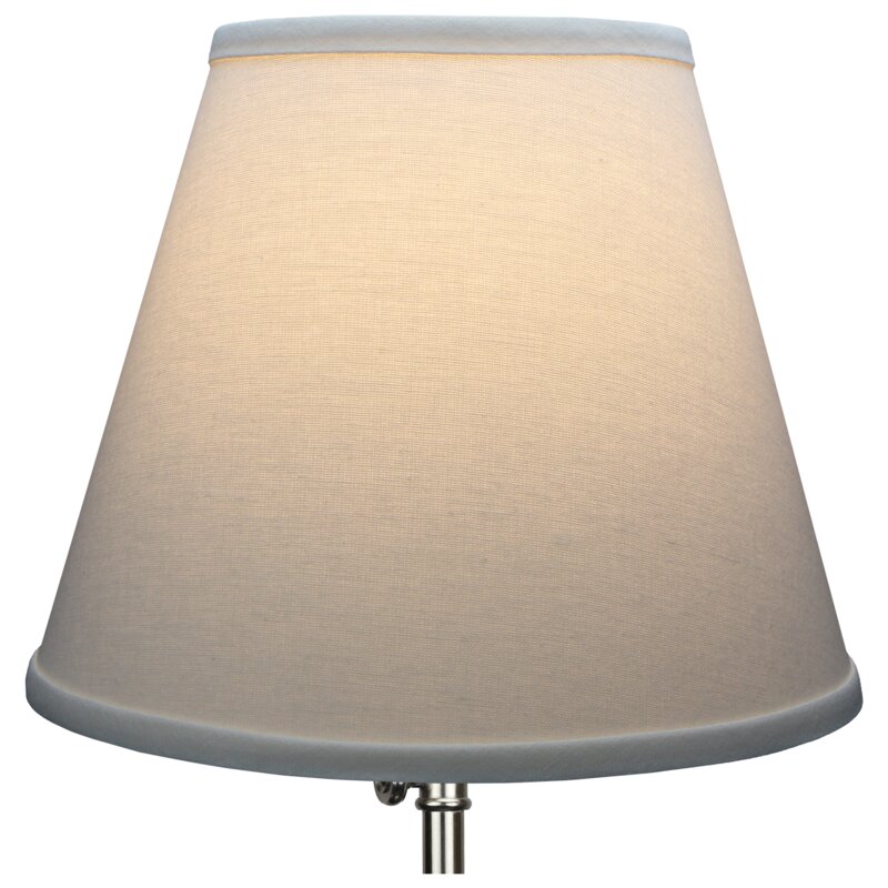 wayfair table lamp shades