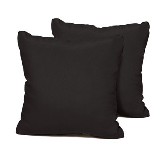 Raymond Waites Outdoor Pillows Wayfair
