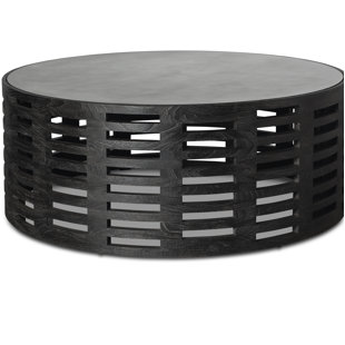 Palmer Coffee Table by Brownstone Furniture Comparison