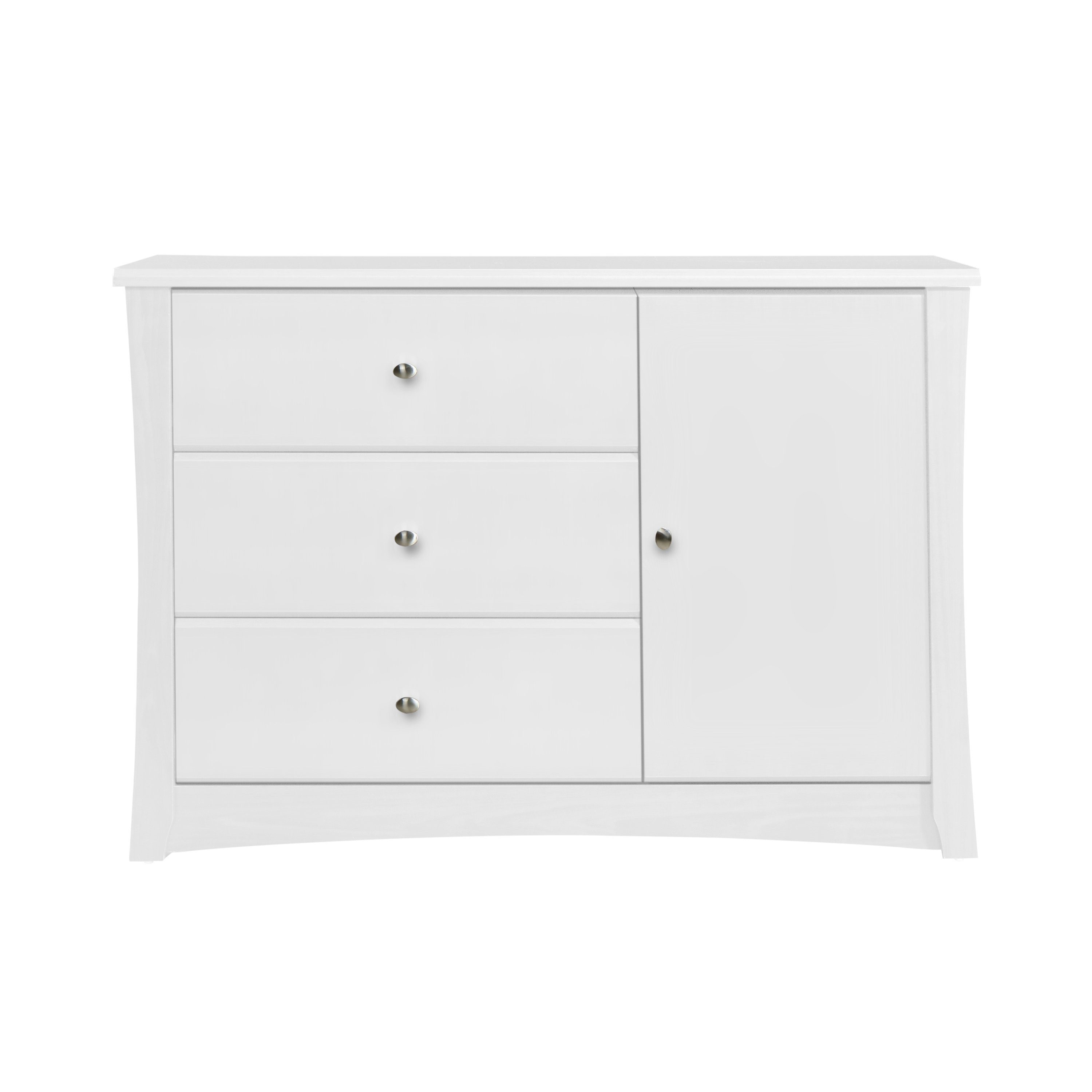 Wayfair storkcraft dresser Clearance