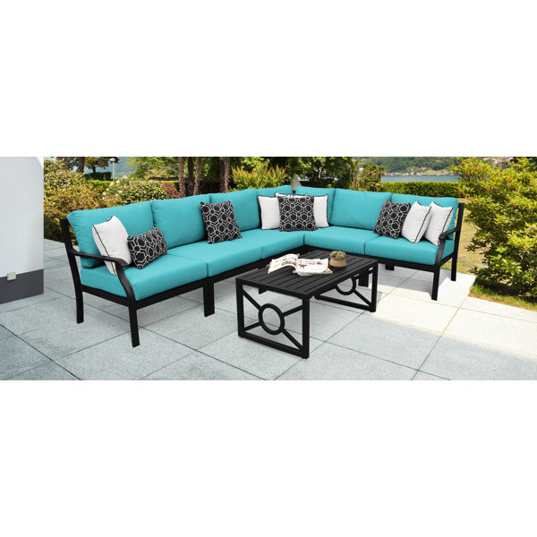 Kathy Ireland Homes Gardens By Tk Classics Kathy Ireland Madison