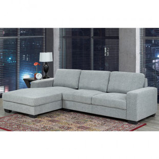 Sectional