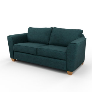 Kirkwood Sofa by Maxwell Thomas Great Reviews