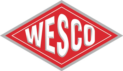Wesco | Wayfair