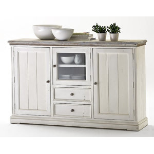 Highboard Opia von Home & Haus