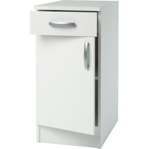 Küchenunterschrank Vital von Home Etc