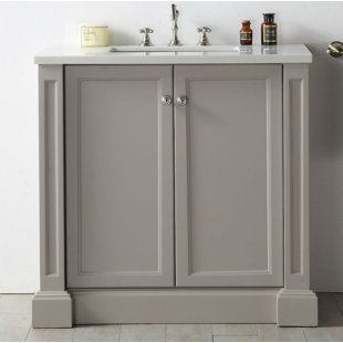 Go to store & view more images Gracie Oaks Monford 37