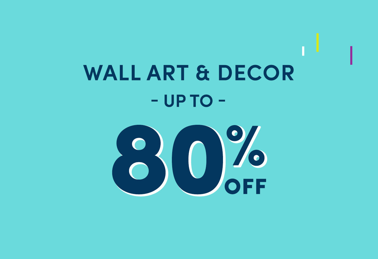 [BIG SALE] Wall Art & Decor Doorbusters You’ll Love In 2022 Wayfair