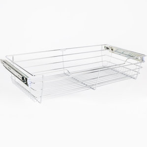 Closet Pullout 29