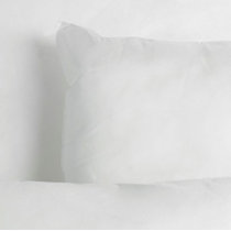 small cushion inserts