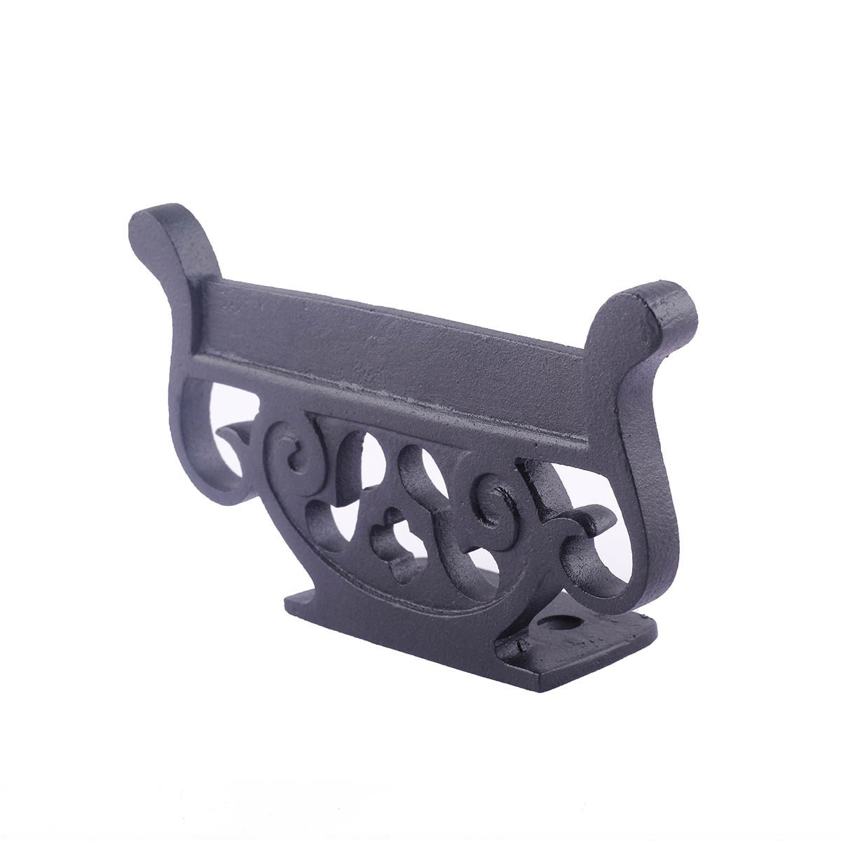 The Renovators Supply Inc Wrought Iron Boot Trays And Scraper Wayfair