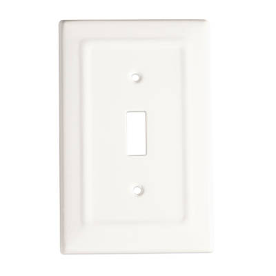 3drose Graffiti Brakes Store Grunge Street 2 Gang Toggle Light Switch Wall Plate Wayfair