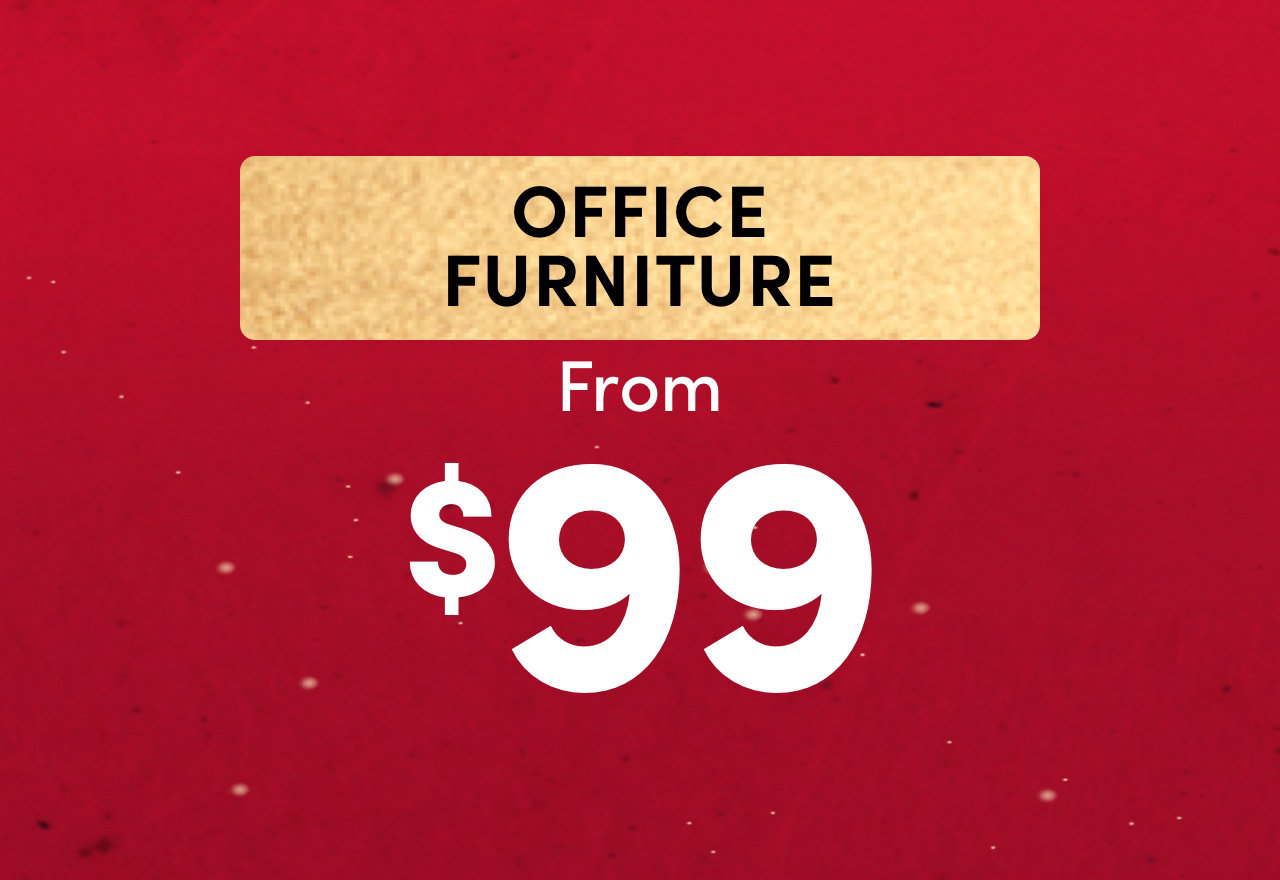[BIG SALE] Office Furniture Clearance You’ll Love In 2023 Wayfair