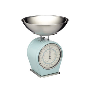 Kitchen Scales Food Scales Digital Kitchen Scales You Ll Love