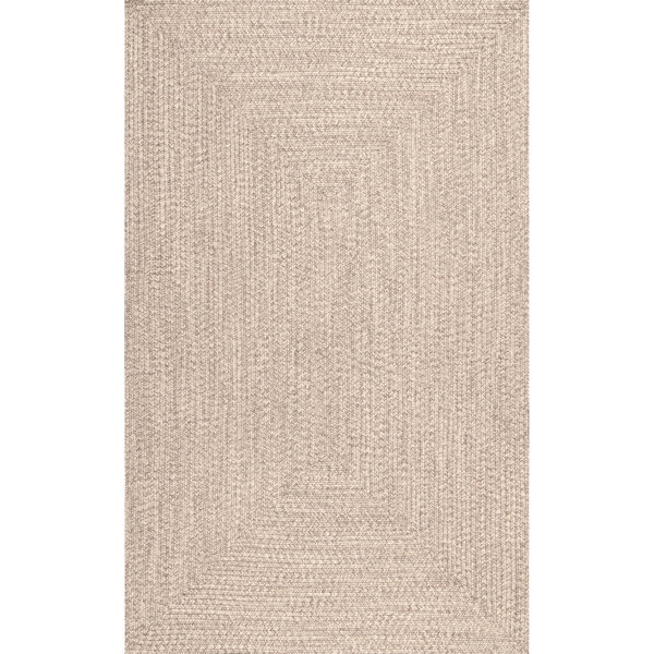 Waterproof Outdoor Rug Wayfair