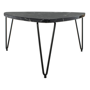 Go to store & view more images Wrought Studio Duplantis Coffee Table
