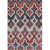 Weatherproof Outdoor Rug Wayfair Weatherproof Outdoor Rug Wayfair