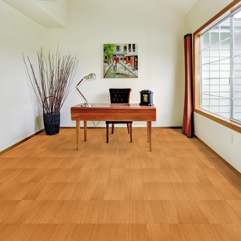 Perfection Floor Tile Clic 20 X 5mm Luxury Vinyl 20 X 5mm Luxury Vinyl Tile