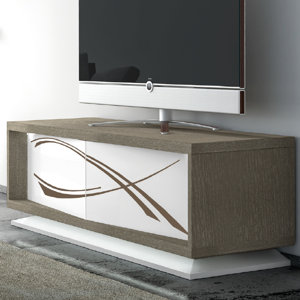 TV-Lowboard Blondell von Orren Ellis