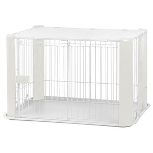 Deluxe Pet Pen