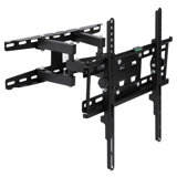 Sharp Tv Mounts You Ll Love In 2020 Wayfair