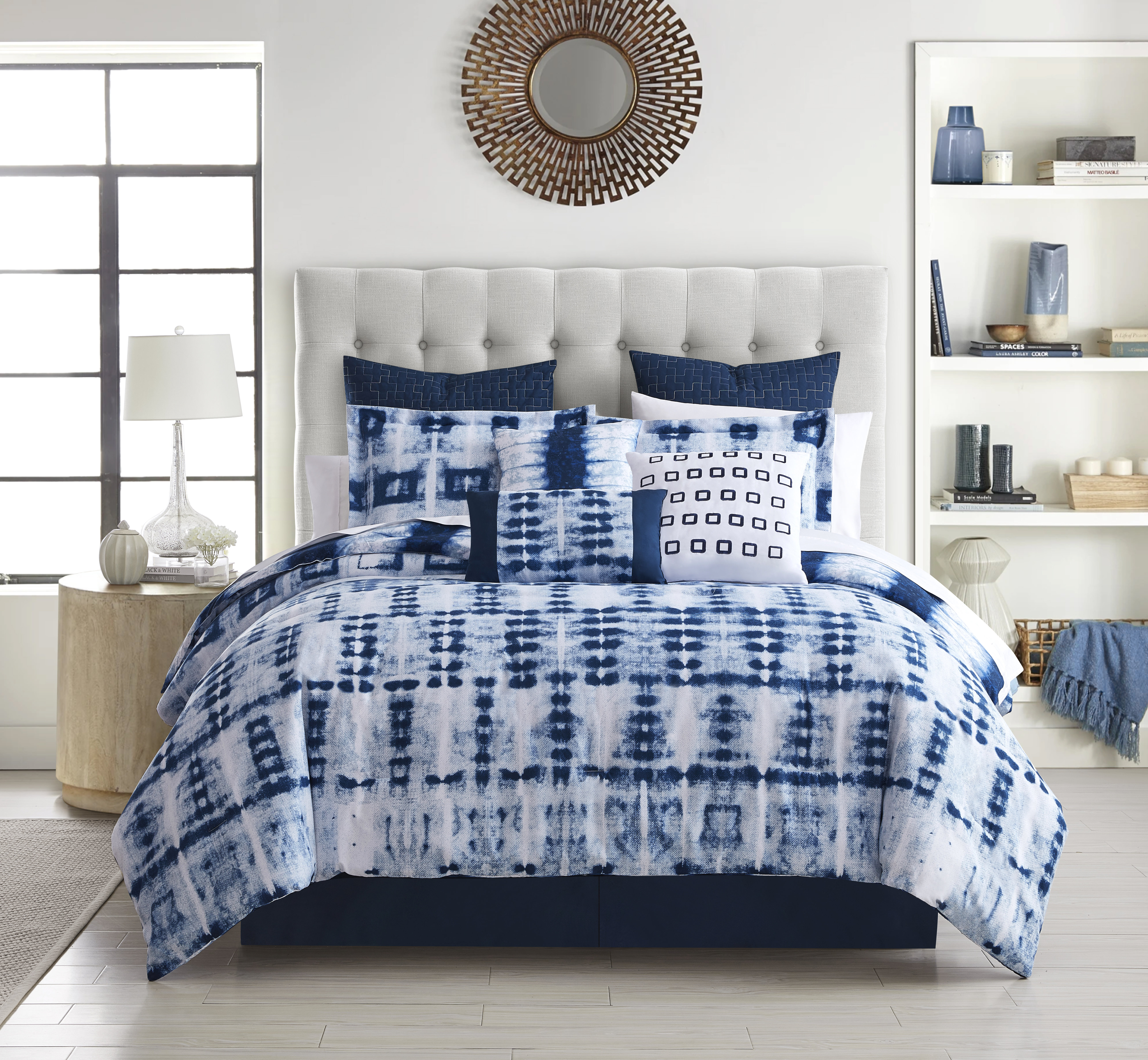 chicco polly highchair orion