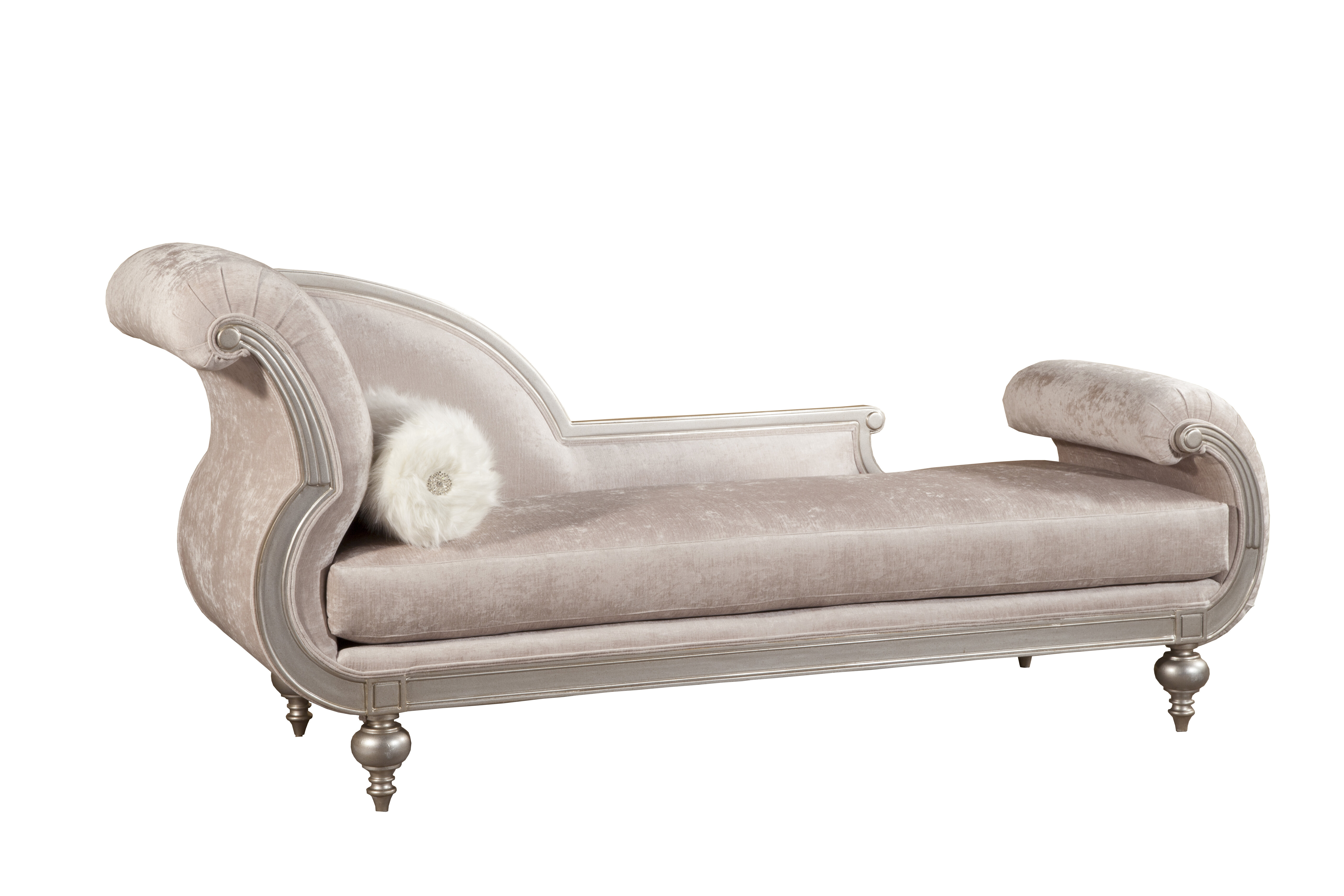 victoria chaise lounge