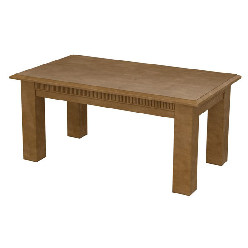 Avalon Coffee Table