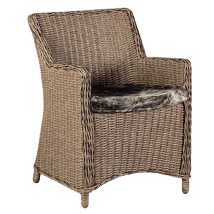 Go to store & view more images Gabby Smith Armchair