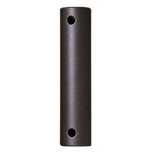 Metal Ceiling Fan Downrod