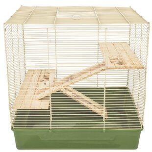 extra large rat cage