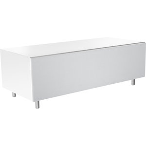 TV-Lowboard JRL1101 für TVs bis zu 50