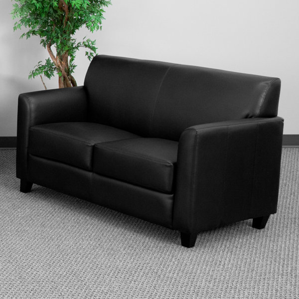 Red Barrel Studio Wayfair