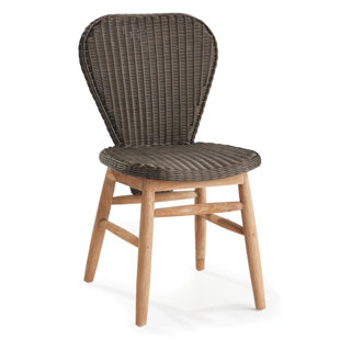 Go to store & view more images Corrigan Studio Lowell Side Chair