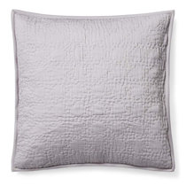 leg memory foam pillow