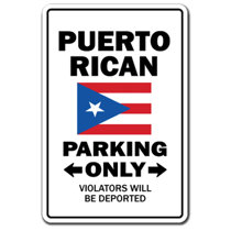 Puerto Rico Kitchen Decor | Wayfair
