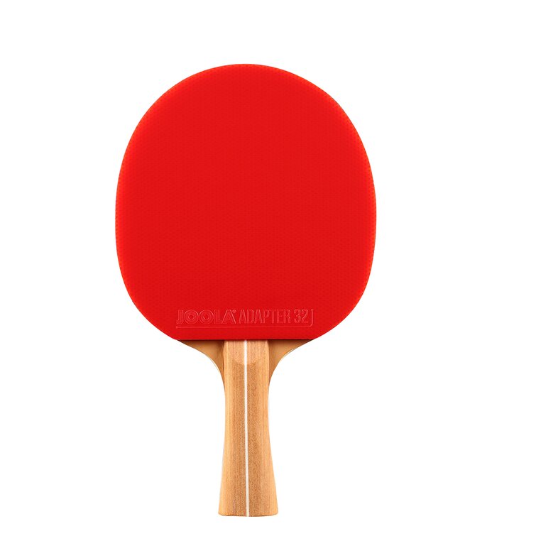 Details about   MAPOL Quality Ping Pong Paddle Set 4 Professional Table Tennis Rackets/Paddles 